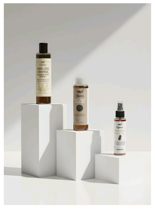 Bundle & Save β Grab the Complete Set