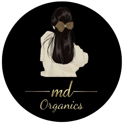 MD Organics