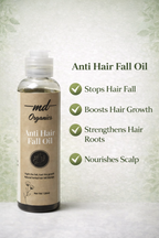 Hair Growth Oil Pakistan MD Organics