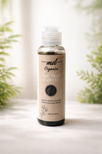 Hair Growth Oil Pakistan MD Organics