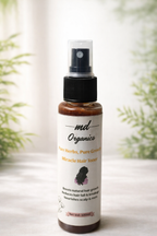 MD Organics Herbal Hair Growth Toner Pakistan
