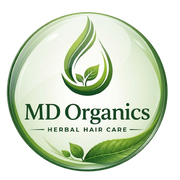 MD Organics