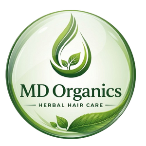 MD Organics